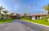 Туры в отель Country Garden Phoenix Hotel Туры в отель Country Garden Phoenix Hotel