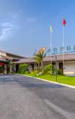 Туры в отель Country Garden Phoenix Hotel Туры в отель Country Garden Phoenix Hotel