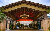 Туры в отель Country Garden Phoenix Hotel Туры в отель Country Garden Phoenix Hotel