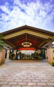 Туры в отель Country Garden Phoenix Hotel Туры в отель Country Garden Phoenix Hotel