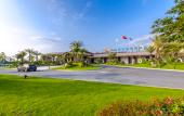 Туры в отель Country Garden Phoenix Hotel Туры в отель Country Garden Phoenix Hotel