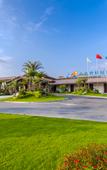 Туры в отель Country Garden Phoenix Hotel Туры в отель Country Garden Phoenix Hotel