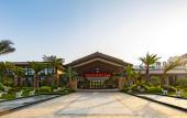 Туры в отель Country Garden Phoenix Hotel Туры в отель Country Garden Phoenix Hotel