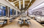 Туры в отель Country Garden Phoenix Hotel Туры в отель Country Garden Phoenix Hotel