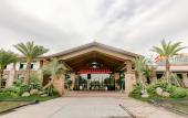 Туры в отель Country Garden Phoenix Hotel Туры в отель Country Garden Phoenix Hotel
