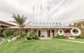 Туры в отель Country Garden Phoenix Hotel Туры в отель Country Garden Phoenix Hotel