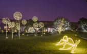 Туры в отель Country Garden Phoenix Hotel Туры в отель Country Garden Phoenix Hotel