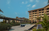 Туры в отель Country Garden Phoenix Hotel Туры в отель Country Garden Phoenix Hotel