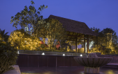 Туры в отель Country Garden Phoenix Hotel Туры в отель Country Garden Phoenix Hotel