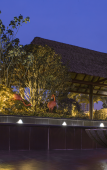 Туры в отель Country Garden Phoenix Hotel Туры в отель Country Garden Phoenix Hotel