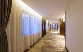 Туры в отель Country Garden Phoenix Hotel Туры в отель Country Garden Phoenix Hotel
