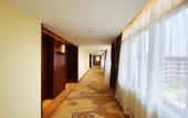 Туры в отель Country Garden Phoenix Hotel Туры в отель Country Garden Phoenix Hotel