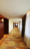 Туры в отель Country Garden Phoenix Hotel Туры в отель Country Garden Phoenix Hotel