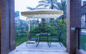 Туры в отель Country Garden Phoenix Hotel Туры в отель Country Garden Phoenix Hotel