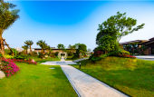 Туры в отель Country Garden Phoenix Hotel Туры в отель Country Garden Phoenix Hotel