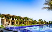Туры в отель Country Garden Phoenix Hotel Туры в отель Country Garden Phoenix Hotel