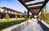 Туры в отель Country Garden Phoenix Hotel Туры в отель Country Garden Phoenix Hotel