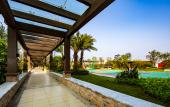 Туры в отель Country Garden Phoenix Hotel Туры в отель Country Garden Phoenix Hotel