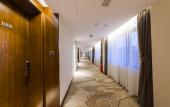 Туры в отель Country Garden Phoenix Hotel Туры в отель Country Garden Phoenix Hotel