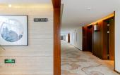 Туры в отель Country Garden Phoenix Hotel Туры в отель Country Garden Phoenix Hotel