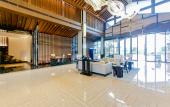 Туры в отель Country Garden Phoenix Hotel Туры в отель Country Garden Phoenix Hotel