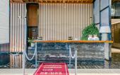 Туры в отель Country Garden Phoenix Hotel Туры в отель Country Garden Phoenix Hotel