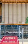 Туры в отель Country Garden Phoenix Hotel Туры в отель Country Garden Phoenix Hotel