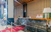 Туры в отель Country Garden Phoenix Hotel Туры в отель Country Garden Phoenix Hotel