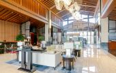 Туры в отель Country Garden Phoenix Hotel Туры в отель Country Garden Phoenix Hotel
