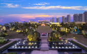 Туры в отель Country Garden Phoenix Hotel Туры в отель Country Garden Phoenix Hotel