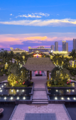 Туры в отель Country Garden Phoenix Hotel Туры в отель Country Garden Phoenix Hotel