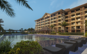 Туры в отель Country Garden Phoenix Hotel Туры в отель Country Garden Phoenix Hotel