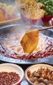 Туры в отель Country Garden Phoenix Hotel Туры в отель Country Garden Phoenix Hotel