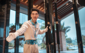 Туры в отель Country Garden Phoenix Hotel Туры в отель Country Garden Phoenix Hotel
