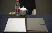 Туры в отель Country Garden Phoenix Hotel Туры в отель Country Garden Phoenix Hotel