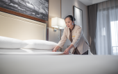 Туры в отель Country Garden Phoenix Hotel Туры в отель Country Garden Phoenix Hotel