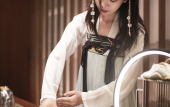 Туры в отель Country Garden Phoenix Hotel Туры в отель Country Garden Phoenix Hotel