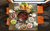 Туры в отель Country Garden Phoenix Hotel Туры в отель Country Garden Phoenix Hotel