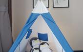 Туры в отель Country Garden Phoenix Hotel Туры в отель Country Garden Phoenix Hotel