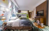 Туры в отель Country Garden Phoenix Hotel Туры в отель Country Garden Phoenix Hotel