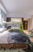 Туры в отель Country Garden Phoenix Hotel Туры в отель Country Garden Phoenix Hotel