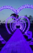 Туры в отель Country Garden Phoenix Hotel Туры в отель Country Garden Phoenix Hotel