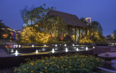 Туры в отель Country Garden Phoenix Hotel Туры в отель Country Garden Phoenix Hotel