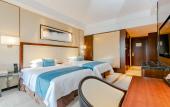 Туры в отель Country Garden Phoenix Hotel Туры в отель Country Garden Phoenix Hotel