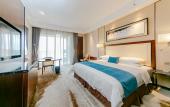 Туры в отель Country Garden Phoenix Hotel Туры в отель Country Garden Phoenix Hotel