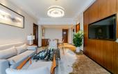 Туры в отель Country Garden Phoenix Hotel Туры в отель Country Garden Phoenix Hotel