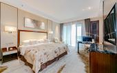 Туры в отель Country Garden Phoenix Hotel Туры в отель Country Garden Phoenix Hotel