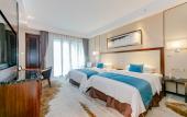 Туры в отель Country Garden Phoenix Hotel Туры в отель Country Garden Phoenix Hotel