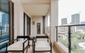 Туры в отель Country Garden Phoenix Hotel Туры в отель Country Garden Phoenix Hotel