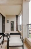 Туры в отель Country Garden Phoenix Hotel Туры в отель Country Garden Phoenix Hotel